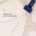 trace IONIC D3+K2 (59 ML) - Image 5