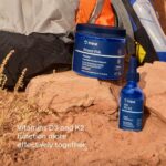 trace IONIC D3+K2 (59 ML) - Image 6