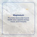 trace IONIC Magnesium (118 ML) - Image 8