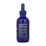 trace IONIC Magnesium (118 ML) - Image 2