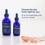 trace IONIC Magnesium (118 ML) - Image 4