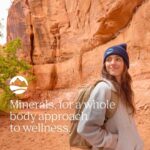 trace IONIC Magnesium (118 ML) - Image 7