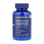 trace Magnesium Glycinate (180 Caps) - Image 2