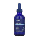 trace Mega-Mag Liquid Mineral (118 ML)
