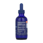 trace Mega-Mag Liquid Mineral (118 ML) - Image 2