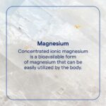 trace Mega-Mag Liquid Mineral (118 ML) - Image 3