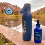 trace Mega-Mag Liquid Mineral (118 ML) - Image 6