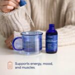 trace Mega-Mag Liquid Mineral (118 ML) - Image 9
