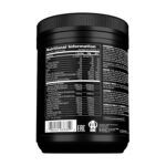 ANIMAL FLEX POWDER 348g (Blue Raspberry) - Image 2