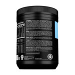 ANIMAL FLEX POWDER 348g (Blue Raspberry) - Image 3