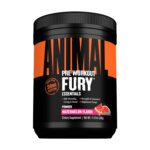 ANIMAL Fury 328g (Watermelon)