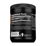 ANIMAL Fury 328g (Watermelon) - Image 2