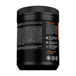 ANIMAL Fury 328g (Watermelon) - Image 3