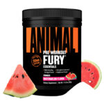 ANIMAL Fury 328g (Watermelon) - Image 6