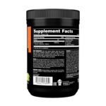 ANIMAL Fury 510g (Kiwi Lime) - Image 2