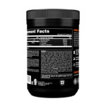 ANIMAL Fury 510g (Kiwi Lime) - Image 3