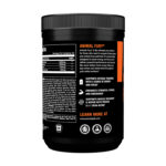 ANIMAL Fury 510g (Kiwi Lime) - Image 4