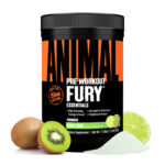 ANIMAL Fury 510g (Kiwi Lime) - Image 5