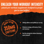 ANIMAL Fury 328g (Watermelon) - Image 13