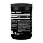 ANIMAL Fury 495g (Blue Raspberry) - Image 3