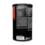 ANIMAL M-STAK (21 Packets) - Image 2