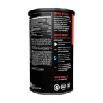 ANIMAL M-STAK (21 Packets) - Image 3