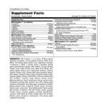 ANIMAL M-STAK (21 Packets) - Image 4