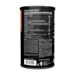 ANIMAL PUMP (30 Packets) - Image 2