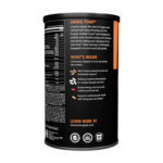 ANIMAL PUMP (30 Packets) - Image 3