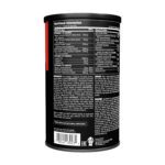 ANIMAL STAK (21 Packets) - Image 2