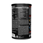 ANIMAL STAK (21 Packets) - Image 3