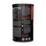 ANIMAL STAK (21 Packets) - Image 4