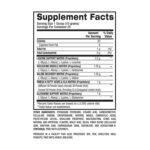 Bpi Sports BEST AMINOS 250g (Arctic Ice) - Image 2