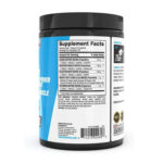 Bpi Sports BEST AMINOS 250g (Fruit Punch) - Image 2