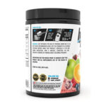 Bpi Sports BEST AMINOS 250g (Fruit Punch) - Image 3