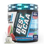 Bpi Sports BEST BCAA 300g (Watermelon Ice)