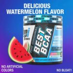 Bpi Sports BEST BCAA 300g (Watermelon Ice) - Image 3