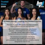 Bpi Sports BEST BCAA 300g (Watermelon Ice) - Image 6