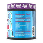 Bpi Sports ONE. MORE. REP ™ 250g (Berry Splash) - Image 2