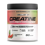 CELLUCOR COR-PERFORMANCE CREATINE 203g (Watermelon)
