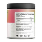 CELLUCOR COR-PERFORMANCE CREATINE 203g (Watermelon) - Image 2