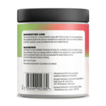 CELLUCOR COR-PERFORMANCE CREATINE 203g (Watermelon) - Image 3
