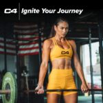 C4 RIPPED 189g (Tropical Punch) - Image 6