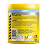 C4 SPORT 288g (Icy Blue Raspberry) - Image 3