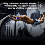 C4 SPORT 288g (Icy Blue Raspberry) - Image 5