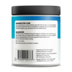 CELLUCOR COR-PERFORMANCE CREATINE 203g (Blue Raspberry) - Image 2