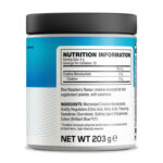 CELLUCOR COR-PERFORMANCE CREATINE 203g (Blue Raspberry) - Image 3