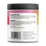 CELLUCOR COR-PERFORMANCE CREATINE 203g (Fruit Punch) - Image 3