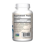 Jarrow Formulas®  MagMind® (72 Veggie Caps) - Image 2