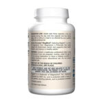 Jarrow Formulas®  MagMind® (72 Veggie Caps) - Image 3